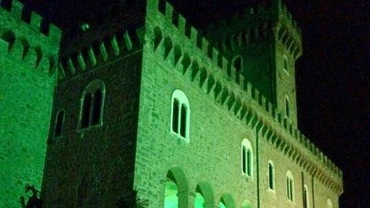 Spaccio a Rosignano «Tra le sei postazioni ci sono le Banditelle»