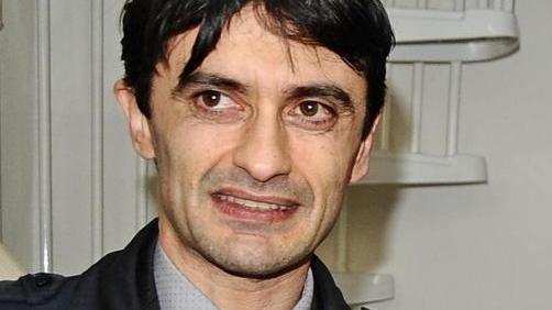 No di Fratelli d’Italia «Il caso in consiglio»
