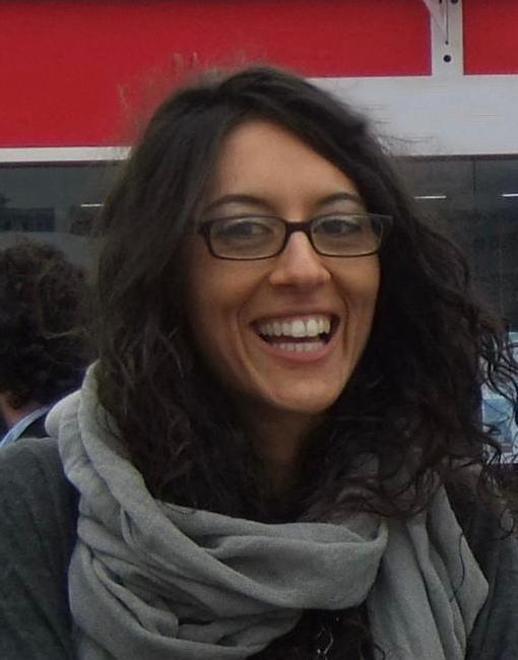 Via al turismo inclusivo per combattere tutte le discriminazioni 