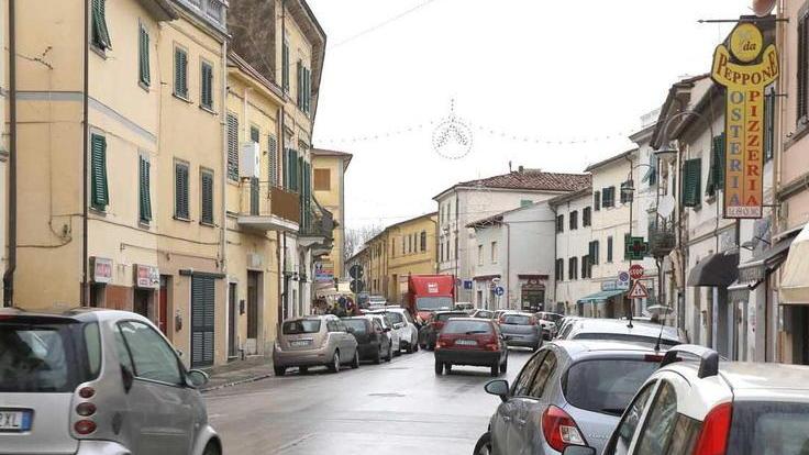 Telecamere, zona 30 e illuminazione le richieste di Oratoio e Riglione