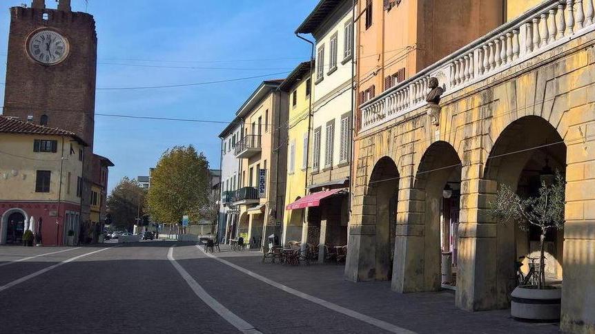 Aperta la strada per la conferenza dei sindaci con Pisa