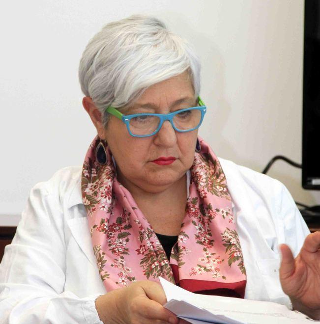 Supporto psicologico e aiuto per la spesa prorogati fino a giugno