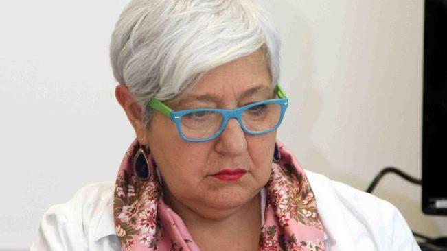 Supporto psicologico e aiuto per la spesa prorogati fino a giugno