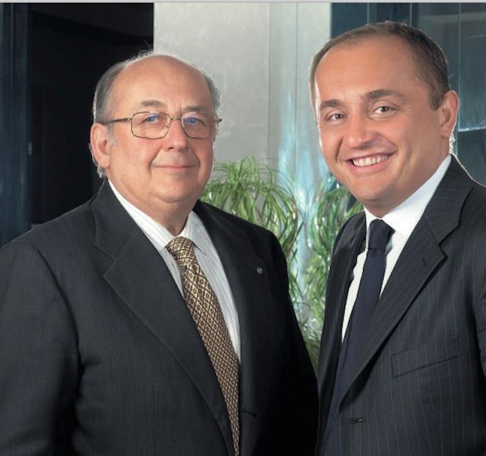 Cremonini padre e figlio condannati a 3 anni con sentenza definitiva 