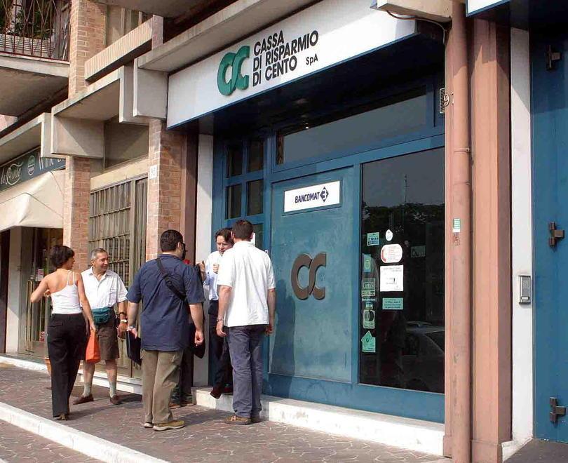 Credem placa gli animi: «Nessuna iniziativa per ridurre l’organico» 