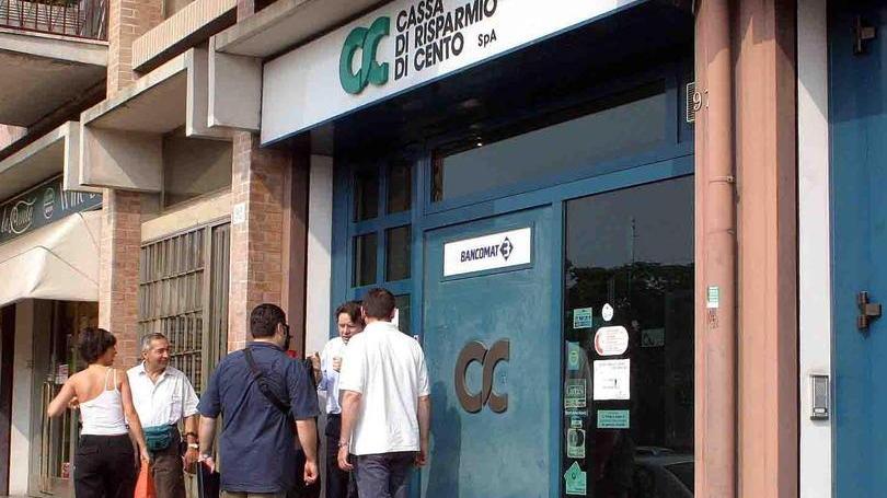Credem placa gli animi: «Nessuna iniziativa per ridurre l’organico»