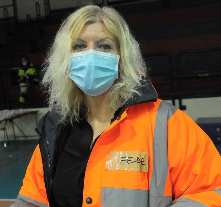 La lettera del sindaco a Roma «Date certe per i rimborsi» 