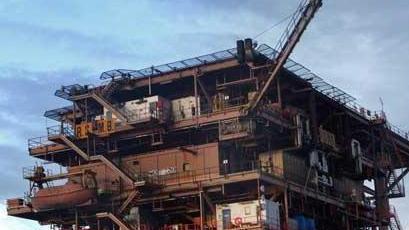 Trivelle in Adriatico Europa Verde dice no «A rischio le attività»