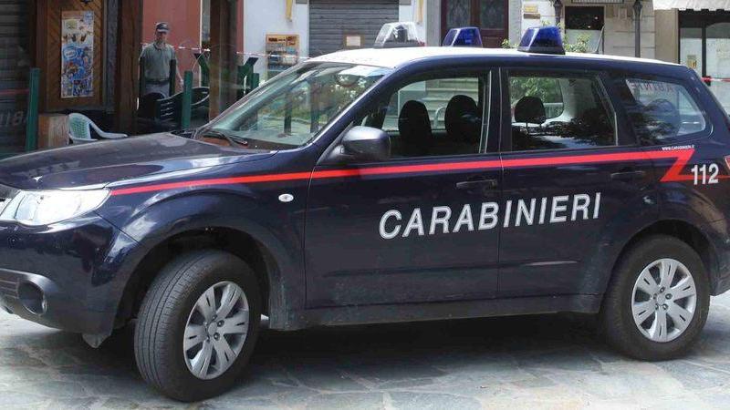 Falsifica la firma della suocera per usarle la casa