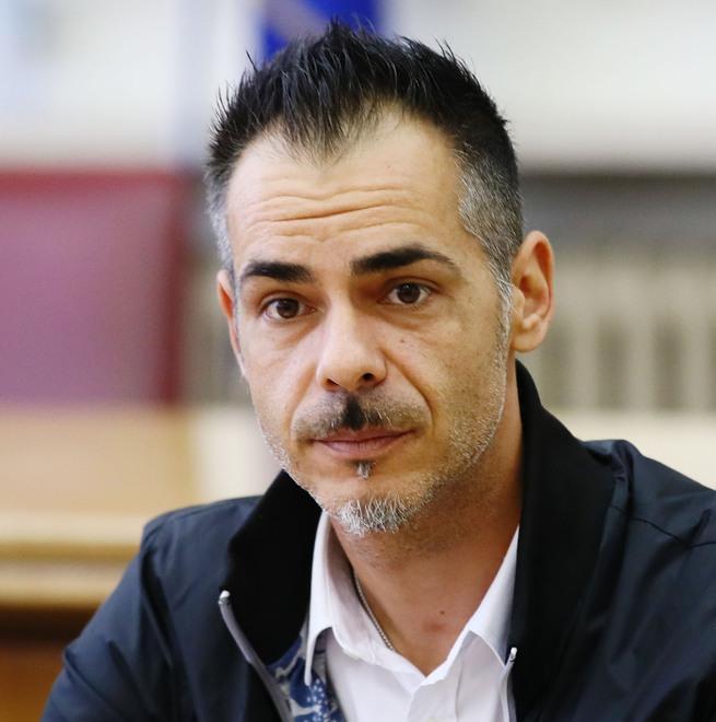 Bilancio approvato «Il Comune è sano»
