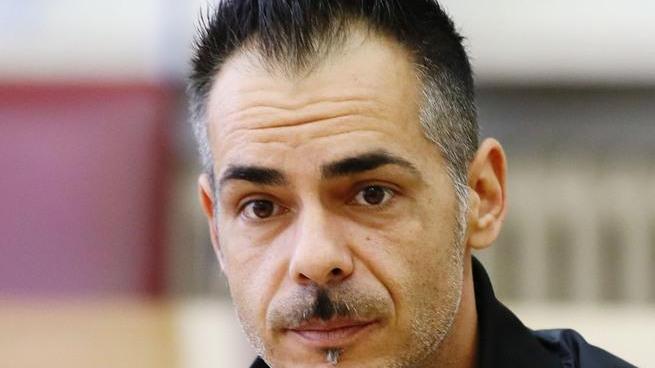 Bilancio approvato «Il Comune è sano»