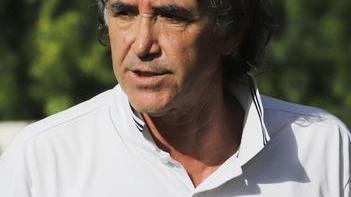 Galantini: «Punto sul Colorno, ma il Real Formigine farà strada»