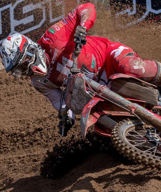 SM Action e Assomotor domenica a Mantova