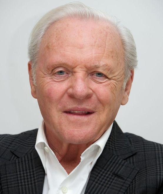 Anche Hopkins a sorpresa tra i favoriti per l’Oscar