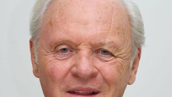 Anche Hopkins a sorpresa tra i favoriti per l’Oscar