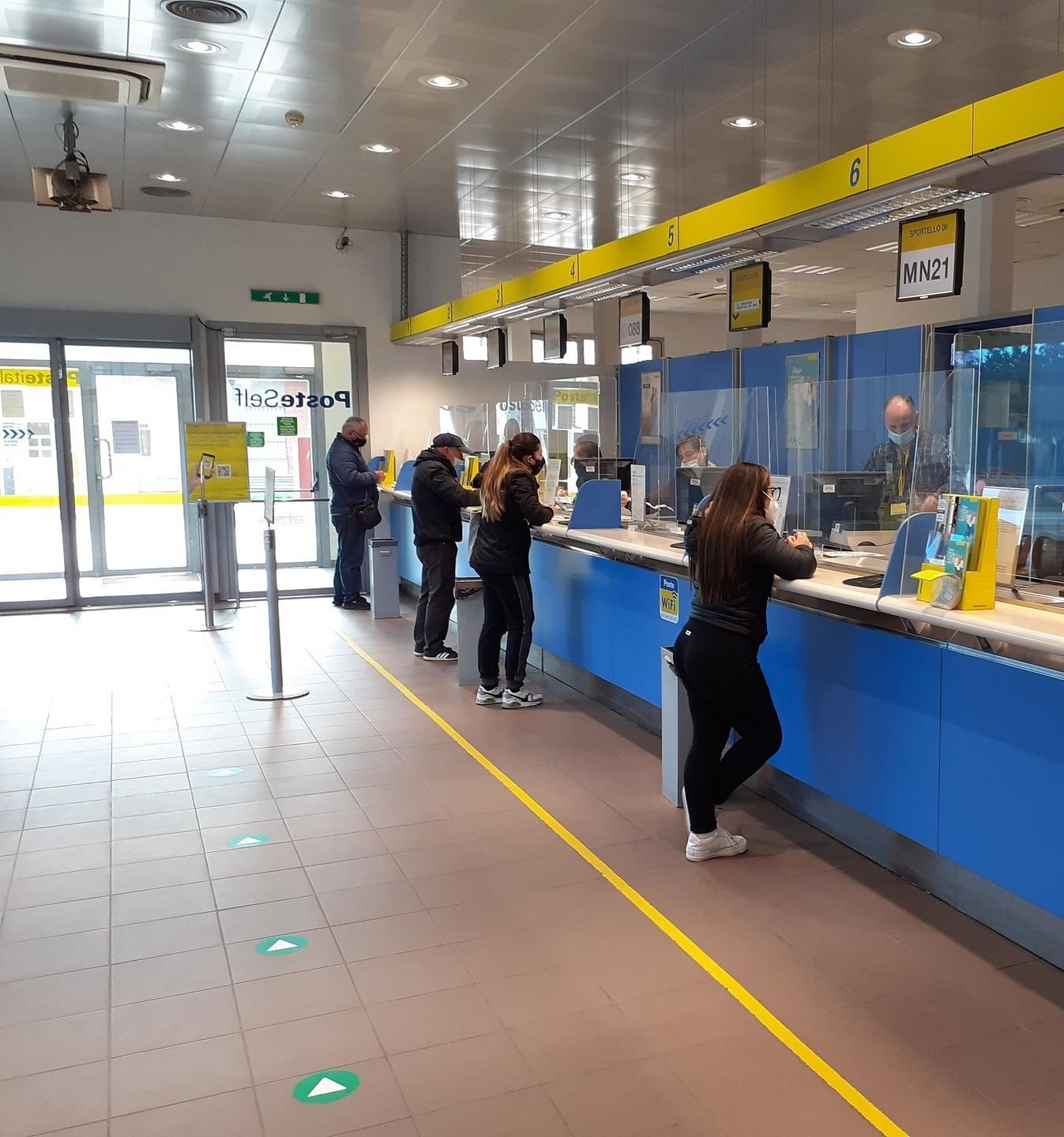 Identità digitali in Provincia, 35mila utenti già registrati