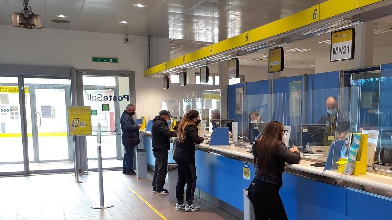 Identità digitali in Provincia, 35mila utenti già registrati
