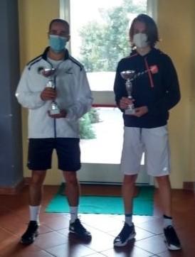 Rodeo Open, altro record di iscritti 