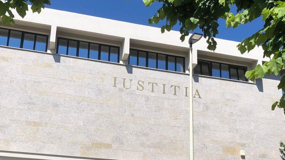 Il giudice dispone un supplemento di indagine