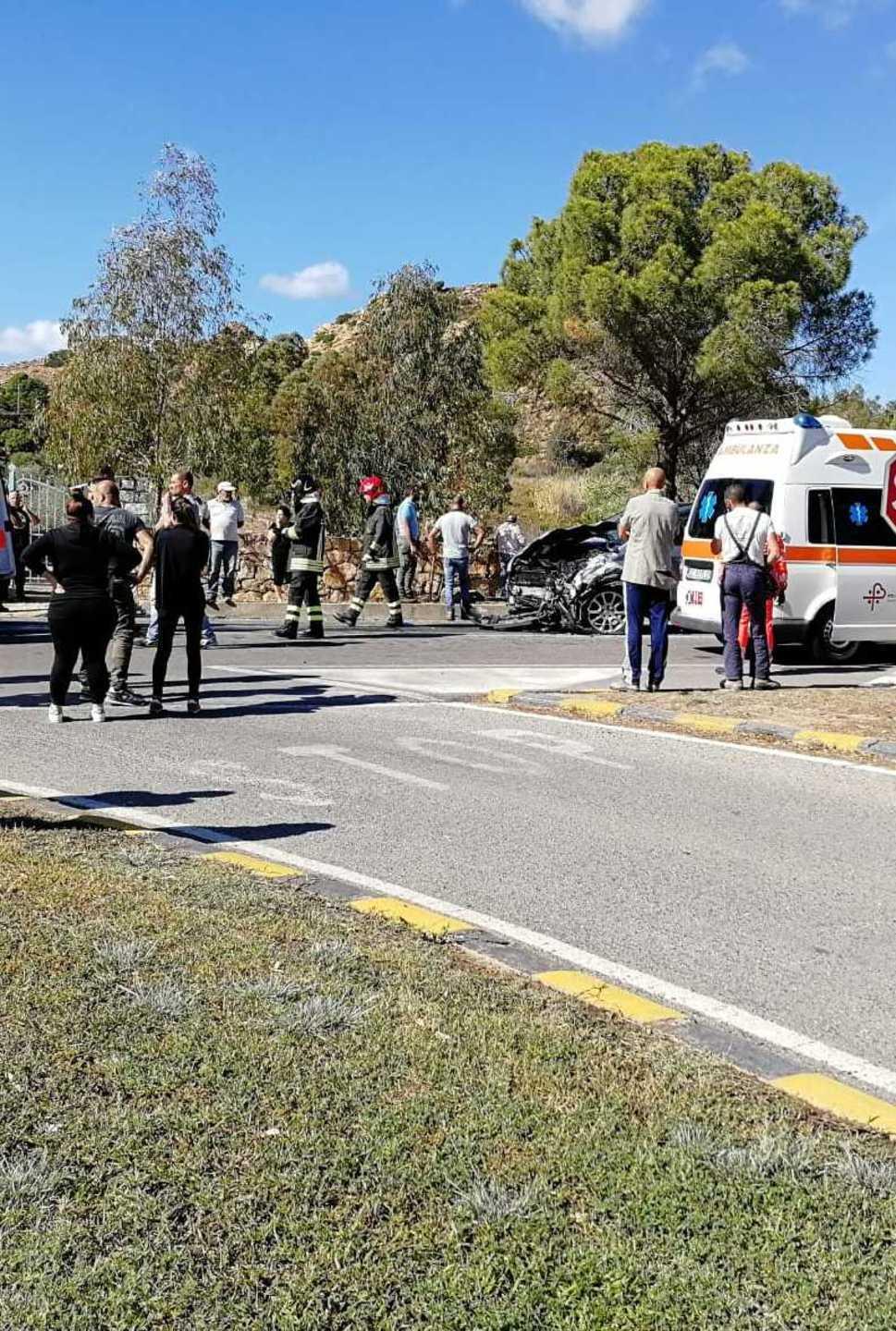 Incidente mortale, il gip deciderà se archiviare
