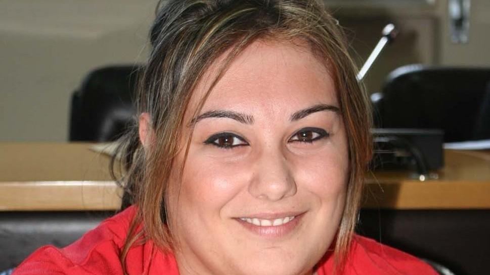 Macomer tra i Comuni amici della famiglia