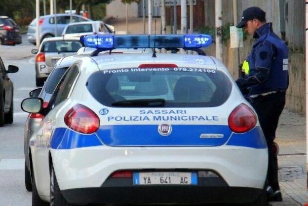 Dopo Maury’s chiusura per Bricocina 