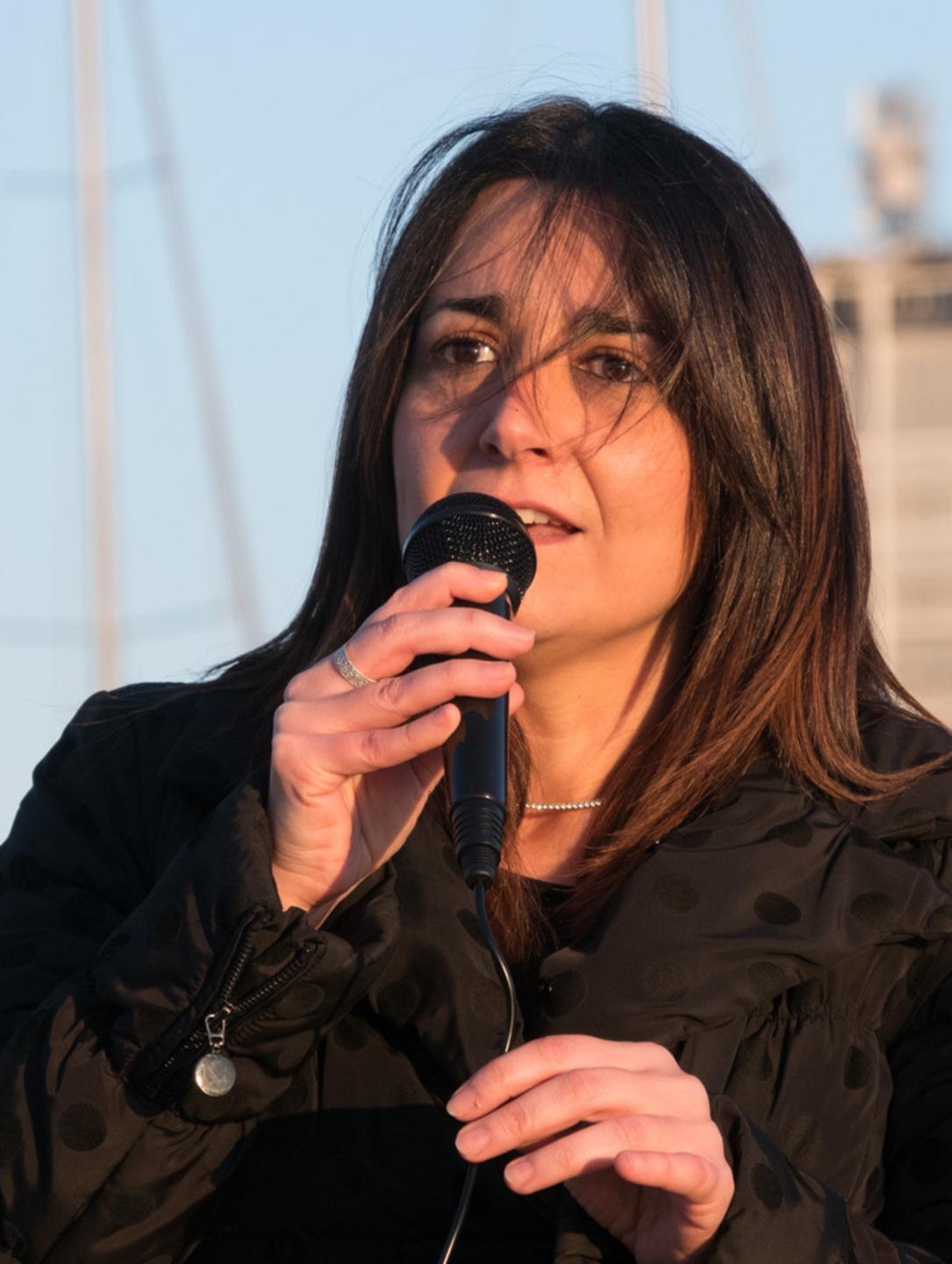 Tempi della giustizia troppo lenti Corda: «Basta doppi incarichi»