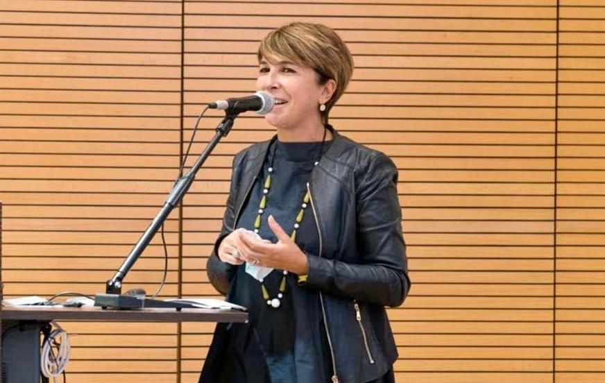 Architetti, Campus la più votata in Italia 