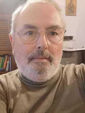 «Continuerò lo sciopero della fame» 