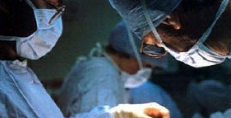 La Maddalena, «In ospedale non garantiti i livelli minimi di assistenza, subito vertice con la Assl»
