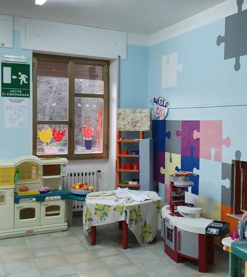 Chiudere gli asili? Sindaci in rivolta: «Pronti a tutto» 