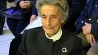 Portoferraio piange Donatella, figlia dello storico maestro