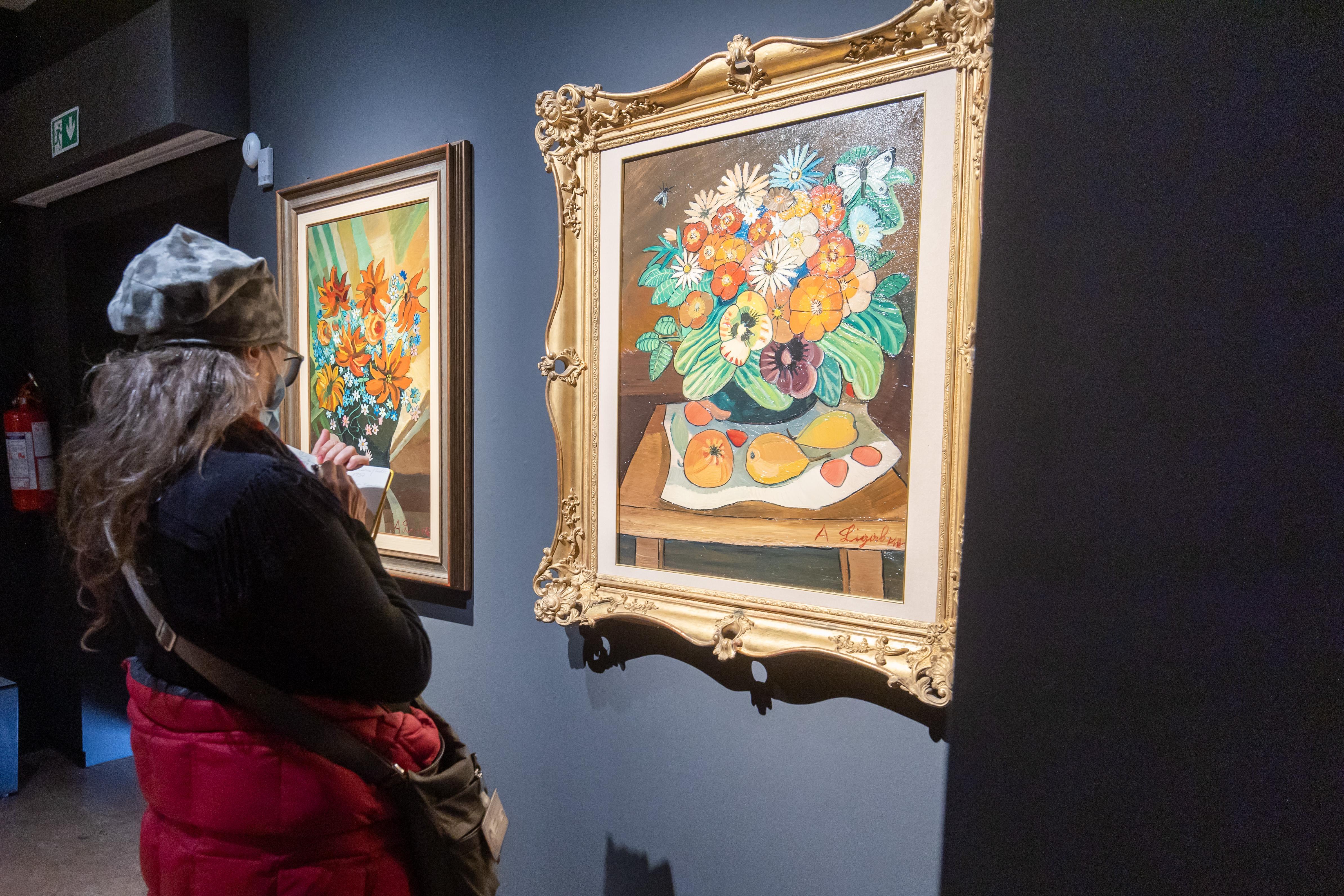 Mostre e musei a Ferrara: tutte le riaperture e gli orari da lunedì 26