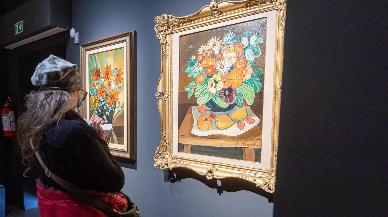 Mostre e musei a Ferrara: tutte le riaperture e gli orari da lunedì 26