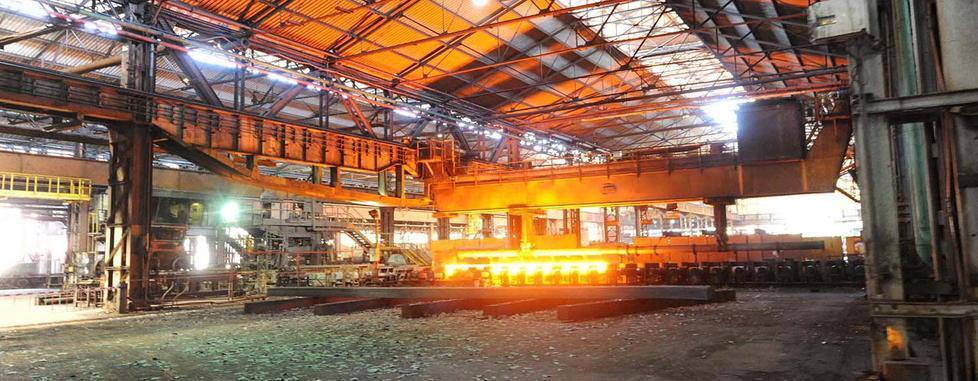 Jsw, è ancora stallo a Piombino: per la commessa da 900 milioni serve un mese in più 