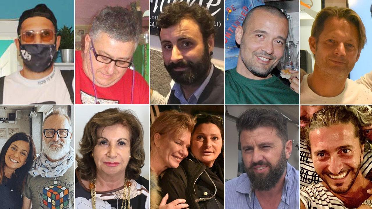 I locali della notte: «Il coprifuoco? Facciamo prima a lasciare le chiavi» 