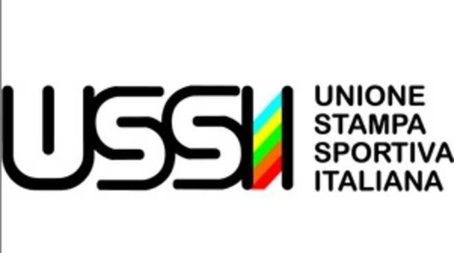 Giornalisti sportivi, Paolo Mastino presidente dell'Ussi Sardegna
