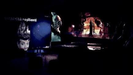 Il “Laboratorio Peccioli” ospiterà performance artistiche e teatrali