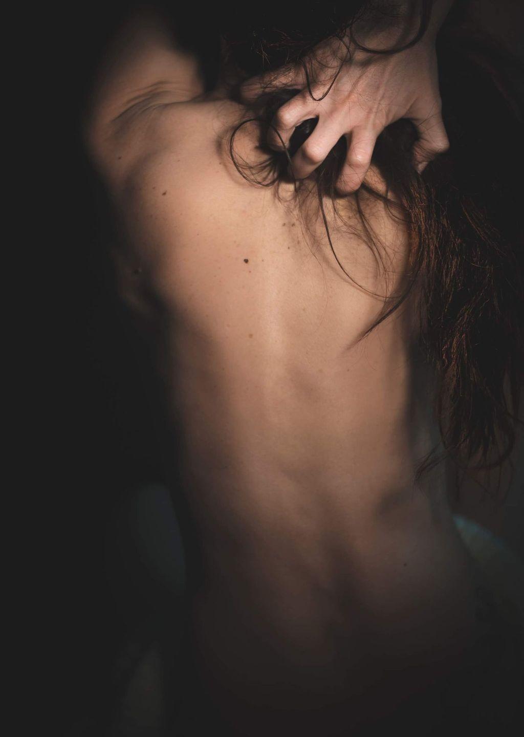 _2