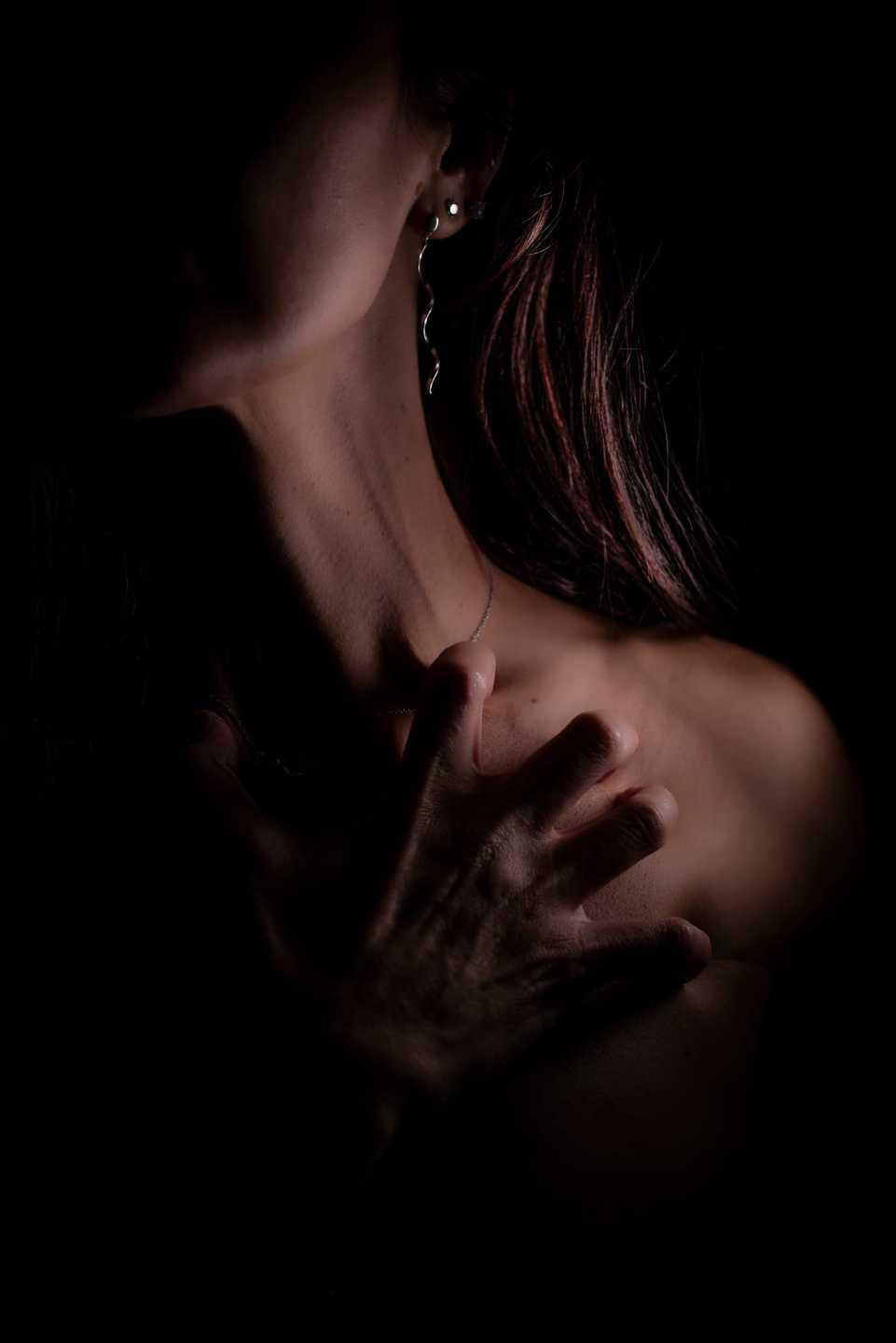 _3