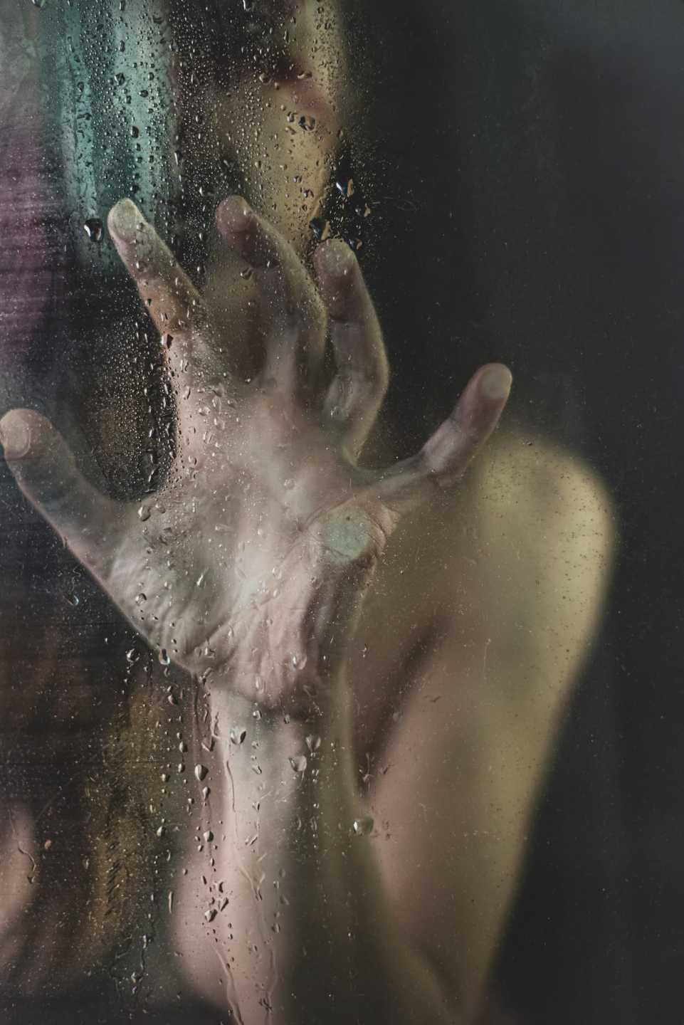 _8