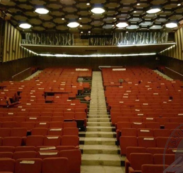 Modena. Principe e Olympia, ultima chiamata in saldo per l'asta dei due cinema