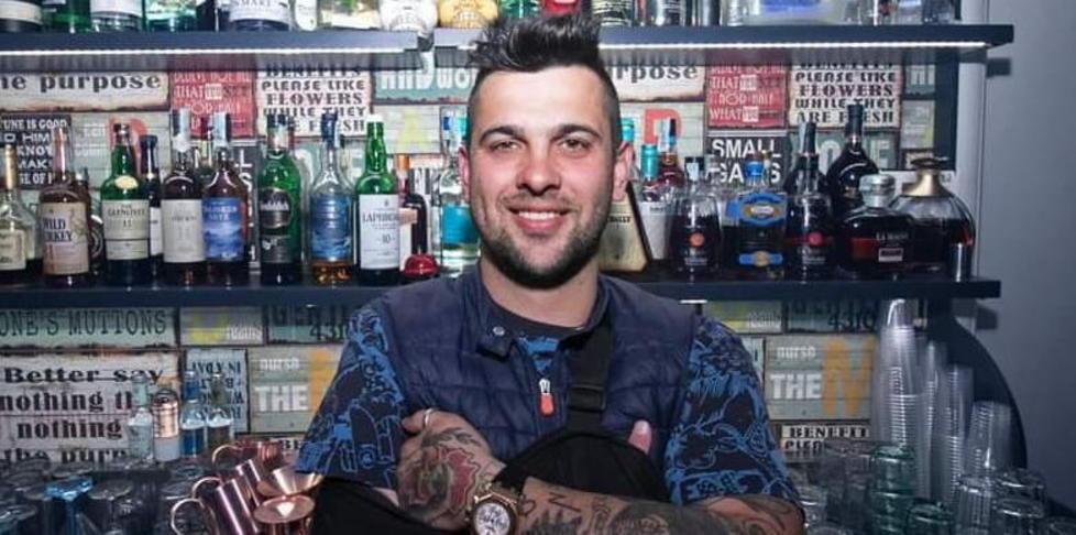 Oggi i funerali di Clà I familiari lanciano una raccolta fondi