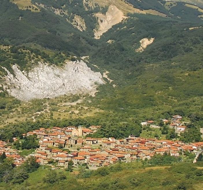 Sassalbo, isolato il focolaio ma c’è ancora un decesso
