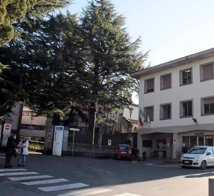 Malore fatale e soccorsi sotto accusa, l’Asl vuole fare chiarezza 