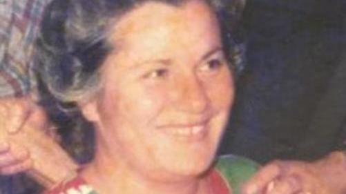 Addio a Michelina, la balneare gentile