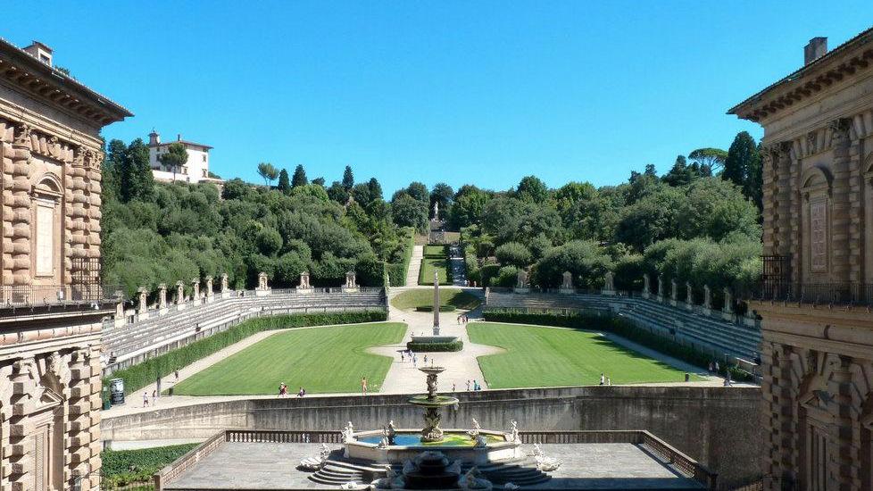 Ci siamo, riecco a voi i pezzi da novanta