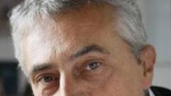 Bando per la nuova sede Il professor Boeri guida la commissione d’esame