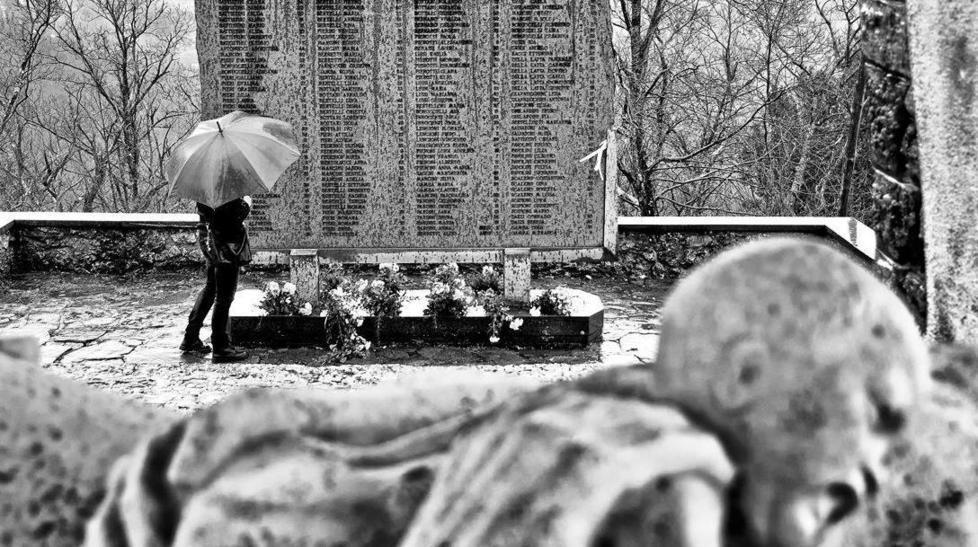 Dalla strage di Monte Sole all’eccidio di Sant’Anna: due tragedie da ricordare 