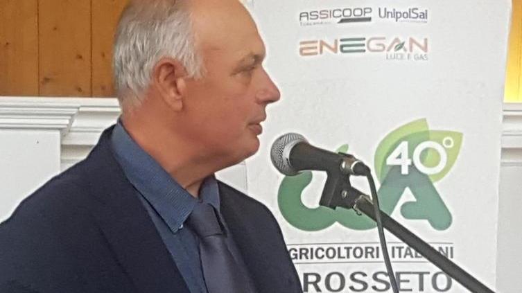 «Gli agriturismi riaprono Il settore ha sofferto aiutiamolo a ripartire»